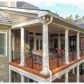 3403 Harbour Point Parkway, Gainesville, GA 30506 ID:15117022