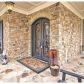 3403 Harbour Point Parkway, Gainesville, GA 30506 ID:15117023