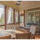 3403 Harbour Point Parkway, Gainesville, GA 30506 ID:15117024