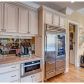 3403 Harbour Point Parkway, Gainesville, GA 30506 ID:15117025