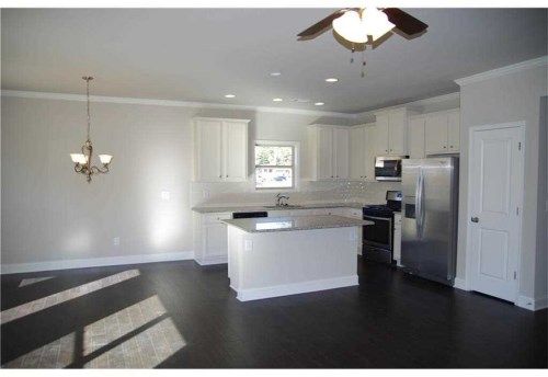 4441 Garden Park View, Gainesville, GA 30504