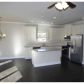 4441 Garden Park View, Gainesville, GA 30504 ID:15126977
