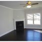 4441 Garden Park View, Gainesville, GA 30504 ID:15126978