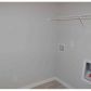 4441 Garden Park View, Gainesville, GA 30504 ID:15126979