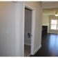 4441 Garden Park View, Gainesville, GA 30504 ID:15126980