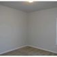 4441 Garden Park View, Gainesville, GA 30504 ID:15126981