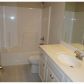 4441 Garden Park View, Gainesville, GA 30504 ID:15126982
