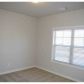 4441 Garden Park View, Gainesville, GA 30504 ID:15126983
