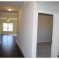 4441 Garden Park View, Gainesville, GA 30504 ID:15126984