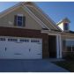 4441 Garden Park View, Gainesville, GA 30504 ID:15126985