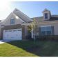 4441 Garden Park View, Gainesville, GA 30504 ID:15126986