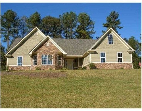 2150 Braswell Ln, Loganville, GA 30052