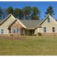 2150 Braswell Ln, Loganville, GA 30052 ID:14975046