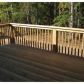 2150 Braswell Ln, Loganville, GA 30052 ID:15024514