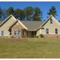 2150 Braswell Ln, Loganville, GA 30052 ID:14975047