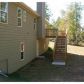 2150 Braswell Ln, Loganville, GA 30052 ID:15024515