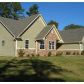2150 Braswell Ln, Loganville, GA 30052 ID:14975049