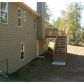 2150 Braswell Ln, Loganville, GA 30052 ID:14975050