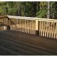 2150 Braswell Ln, Loganville, GA 30052 ID:14975051