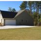 2150 Braswell Ln, Loganville, GA 30052 ID:15024517