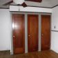 148 Clover Ave, Croydon, PA 19021 ID:15060616