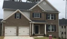 4093 Broadmoor Ct Austell, GA 30106