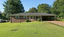 1515 Priscilla Ln Austell, GA 30168