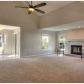 124 Robyn Way, Marietta, GA 30062 ID:15063512
