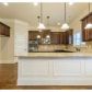 35 Silver Peak Dr, Covington, GA 30016 ID:15065377