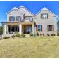 2170 Autumn Ridge Ln, Cumming, GA 30041 ID:15119296