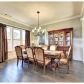 2170 Autumn Ridge Ln, Cumming, GA 30041 ID:15119302