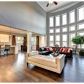 2170 Autumn Ridge Ln, Cumming, GA 30041 ID:15119305