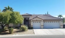 4104 Birchmont Street Las Vegas, NV 89130