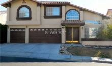 2805 Via Bel Mondo Street Henderson, NV 89074