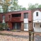 35 5b Woodsedge Dr Unit 5b, Newington, CT 06111 ID:14987370