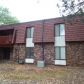 35 5b Woodsedge Dr Unit 5b, Newington, CT 06111 ID:14987371