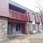 35 5b Woodsedge Dr Unit 5b, Newington, CT 06111 ID:14987372