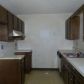 35 5b Woodsedge Dr Unit 5b, Newington, CT 06111 ID:14987373