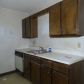 35 5b Woodsedge Dr Unit 5b, Newington, CT 06111 ID:14987374