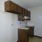 35 5b Woodsedge Dr Unit 5b, Newington, CT 06111 ID:14987375