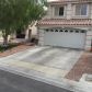 7658 Ribbon Garland Court, Las Vegas, NV 89139 ID:15009190
