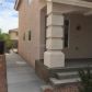 7658 Ribbon Garland Court, Las Vegas, NV 89139 ID:15009191