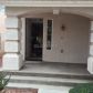 7658 Ribbon Garland Court, Las Vegas, NV 89139 ID:15009192