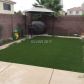 7658 Ribbon Garland Court, Las Vegas, NV 89139 ID:15009193