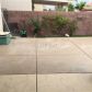 7658 Ribbon Garland Court, Las Vegas, NV 89139 ID:15009194