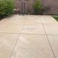 7658 Ribbon Garland Court, Las Vegas, NV 89139 ID:15009195
