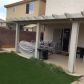 7658 Ribbon Garland Court, Las Vegas, NV 89139 ID:15009196