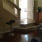 7658 Ribbon Garland Court, Las Vegas, NV 89139 ID:15009197