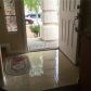 7658 Ribbon Garland Court, Las Vegas, NV 89139 ID:15009198