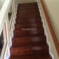 7658 Ribbon Garland Court, Las Vegas, NV 89139 ID:15009199